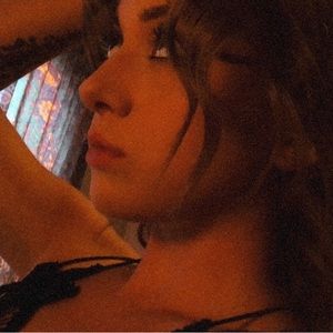 Meet your Posher, Annabel